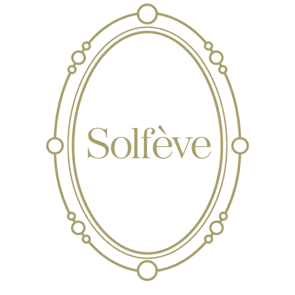 Solfève